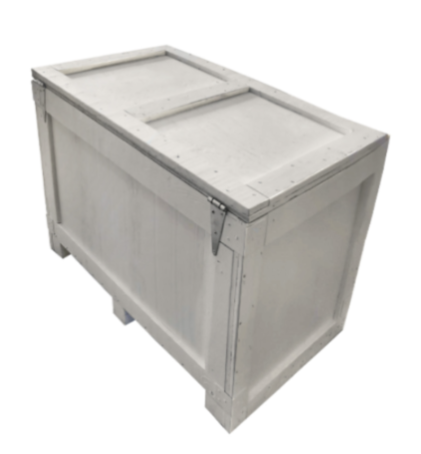 White Crate Cutout_2638597628244186575-resize421x454 White Crate Cutout_2638597628244186575-resize421x454